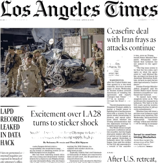 'In Harmony': Pronovias Reimagines Tradition