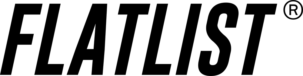 Members-Only Recommendation