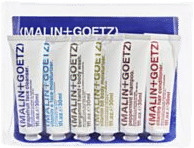 Best-sellers Travel Kit