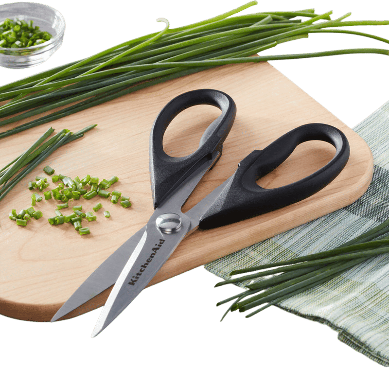Kitchen Scissors