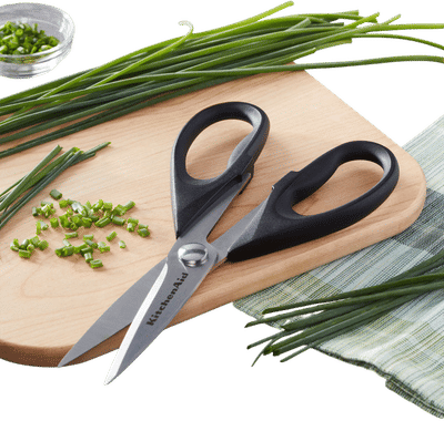 KitchenAid Kitchen Shears