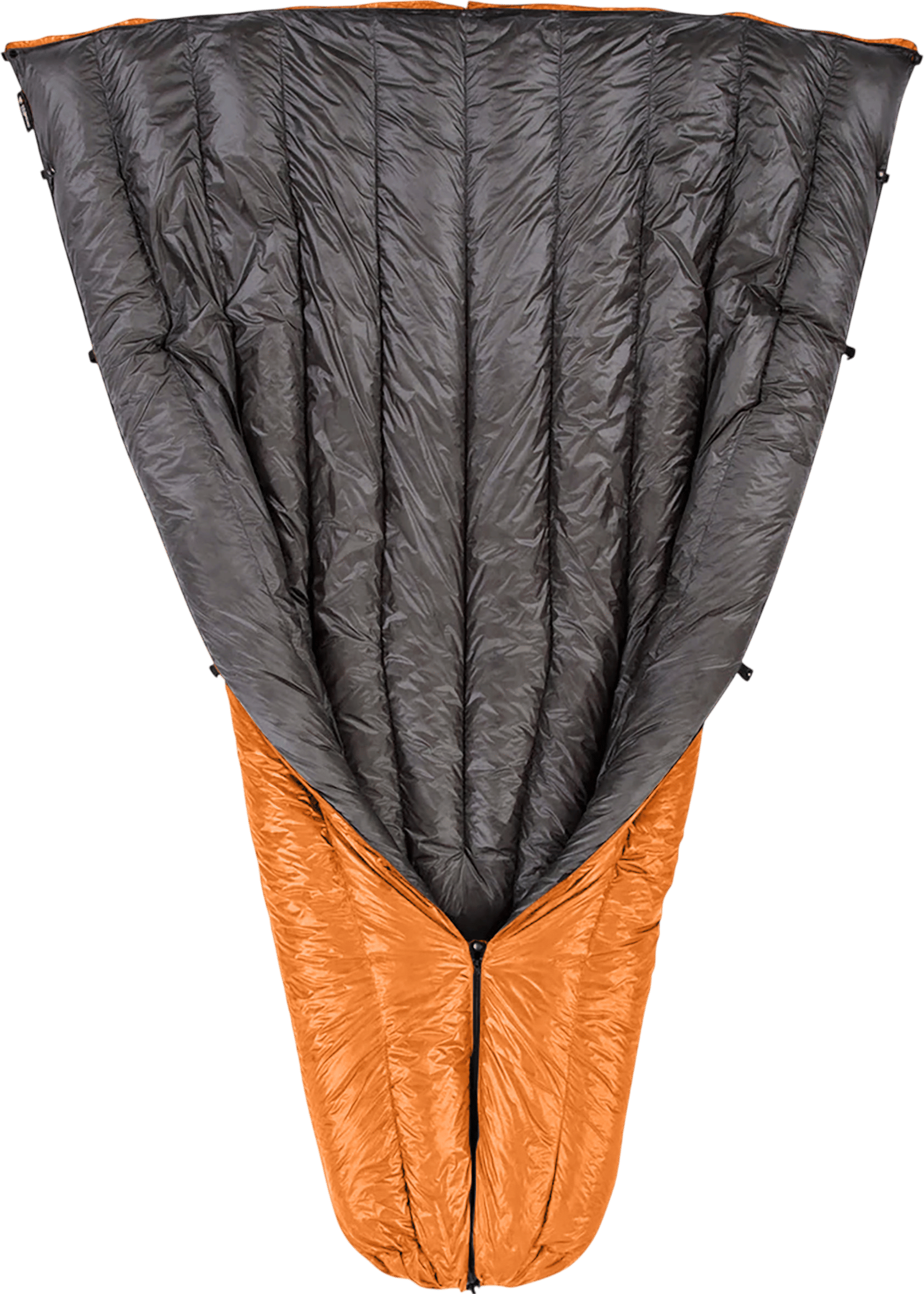 enlightened equipment quilt