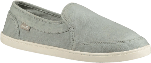 Sanuk Pair o Dice Slip Ons