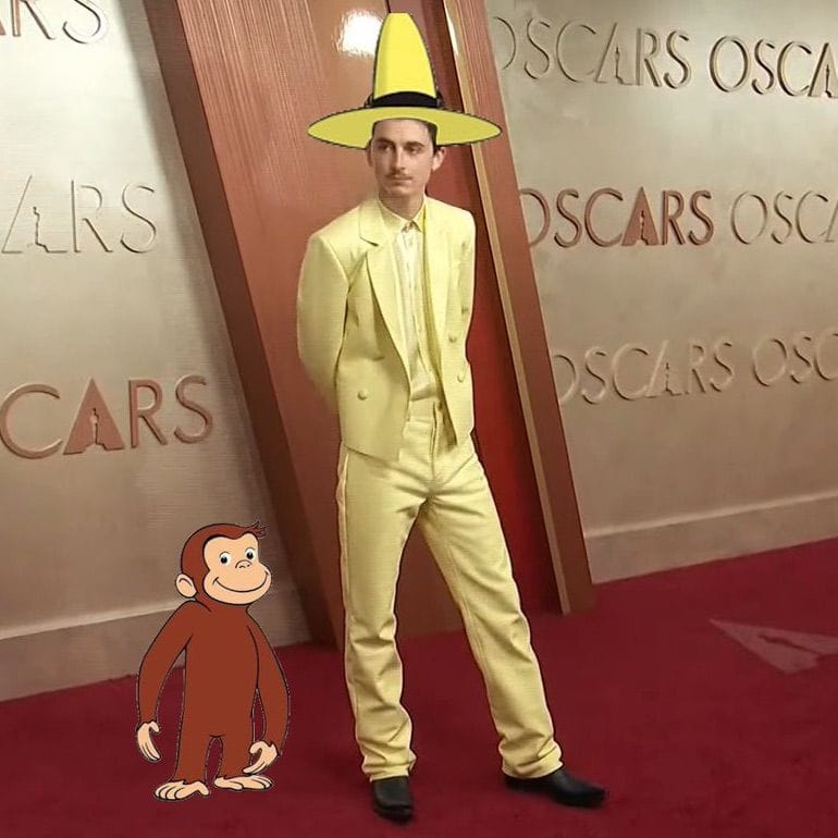 Ben