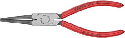 Knipex 30 31 160 Long Nose Pliers with Round Tips