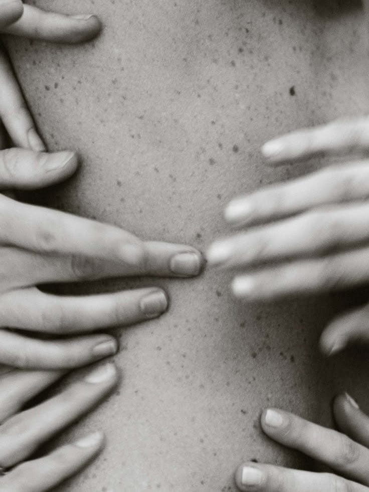 The Other Side Of Cancer