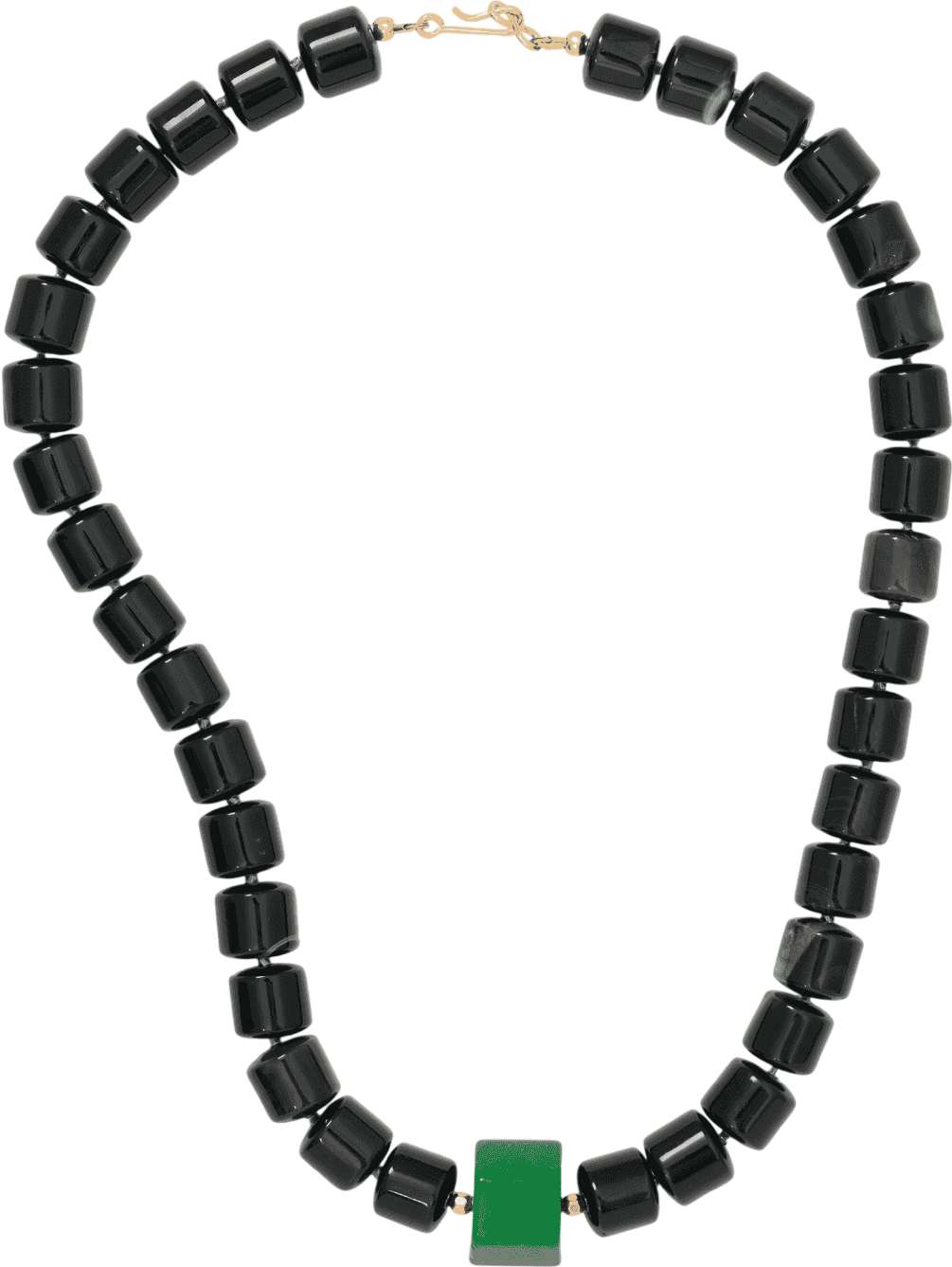 Milne Watson Hand made beaded jewellery