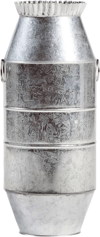 Fabien Cappello Greta Vase