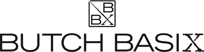 butch basix