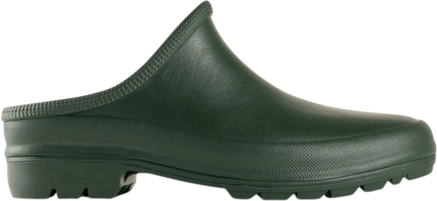 Easy Garden Clogs