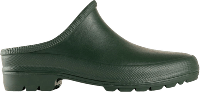 Easy Garden Clogs