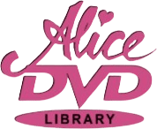 Alice in Videoland