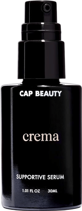 Crema