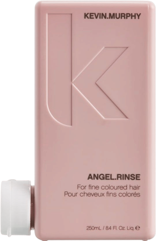 Kevin Murphy Angel.Rinse Volumising Conditioner 250ml