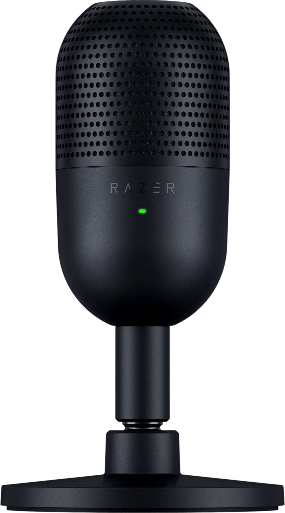 Razer Seiren V3 Mini Desktop Mic