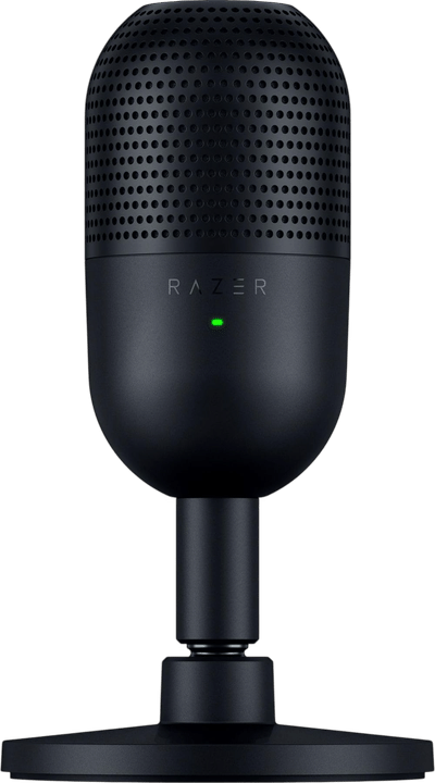 Seiren V3 Mini
