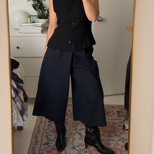 outfits
