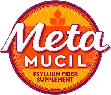 Metamucil Psyllium Fiber Supplement