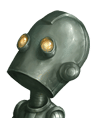Clarkesworld Podcast