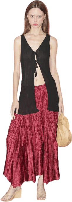 Members-Only Recommendation