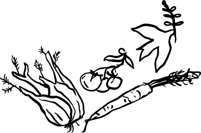 Café Saturnus – All day café–restaurant in Stockholm since 1989