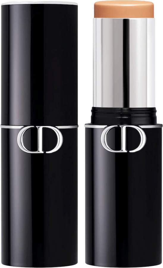 Dior Forever Skin Perfect 24H Foundation Stick