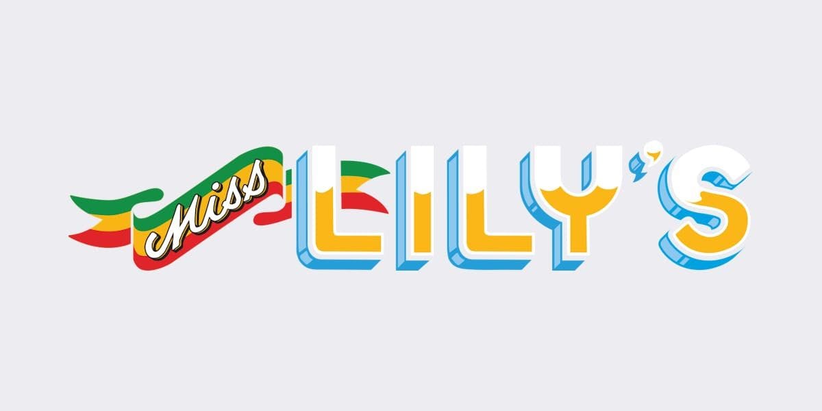 Miss Lily's 7A- East Village
