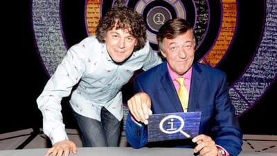 QI