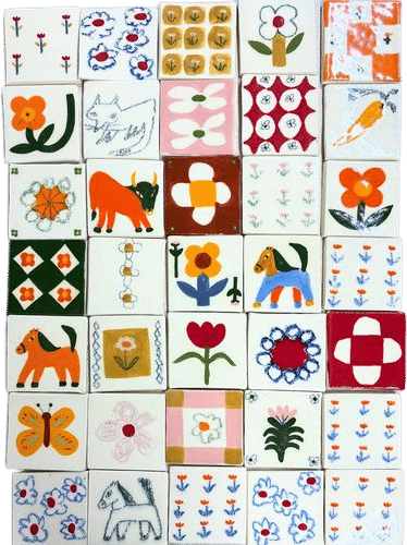 Members-Only Recommendation