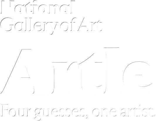 Artle - the daily art exploration game