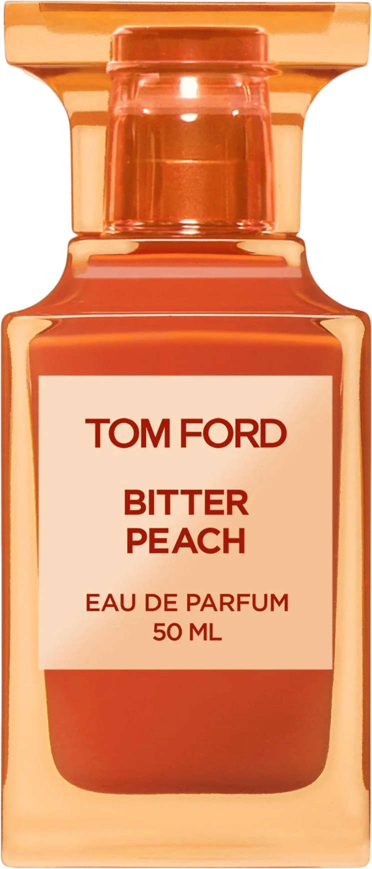 Tom Ford Bitter Peach Eau De Parfum