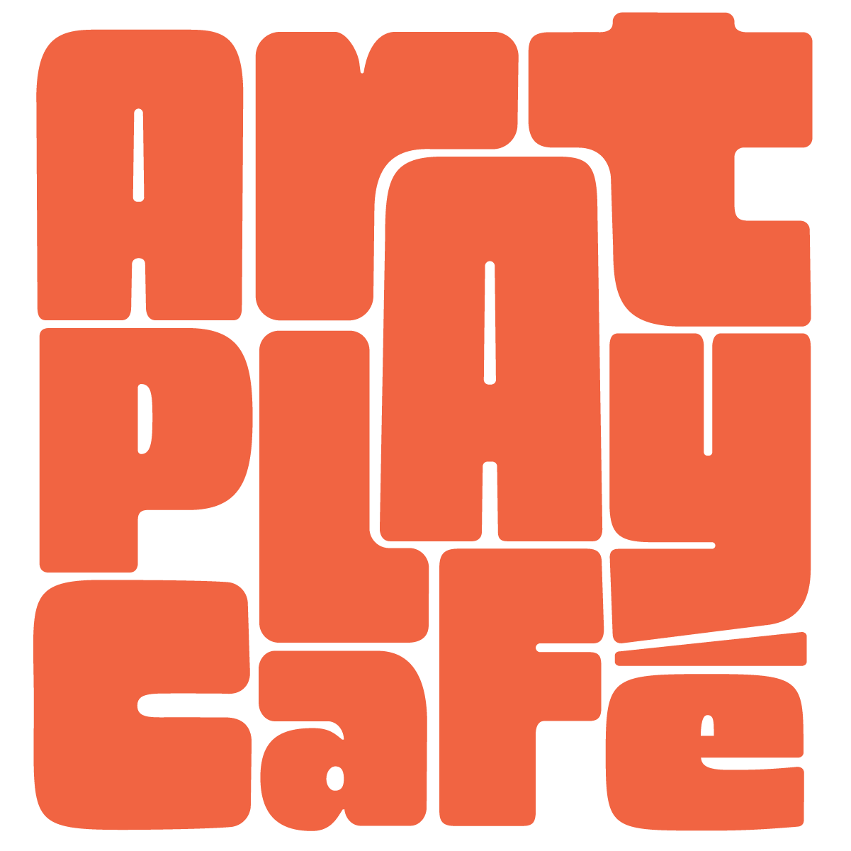 Art Play Cafe