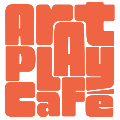 Art Play Cafe