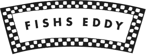 Members-Only Recommendation