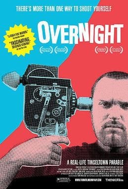 overnight