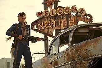 Fallout