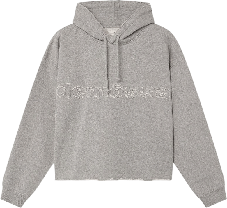 Fura Hoodie