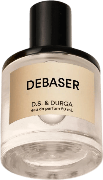 D.S. & Durga Debaser