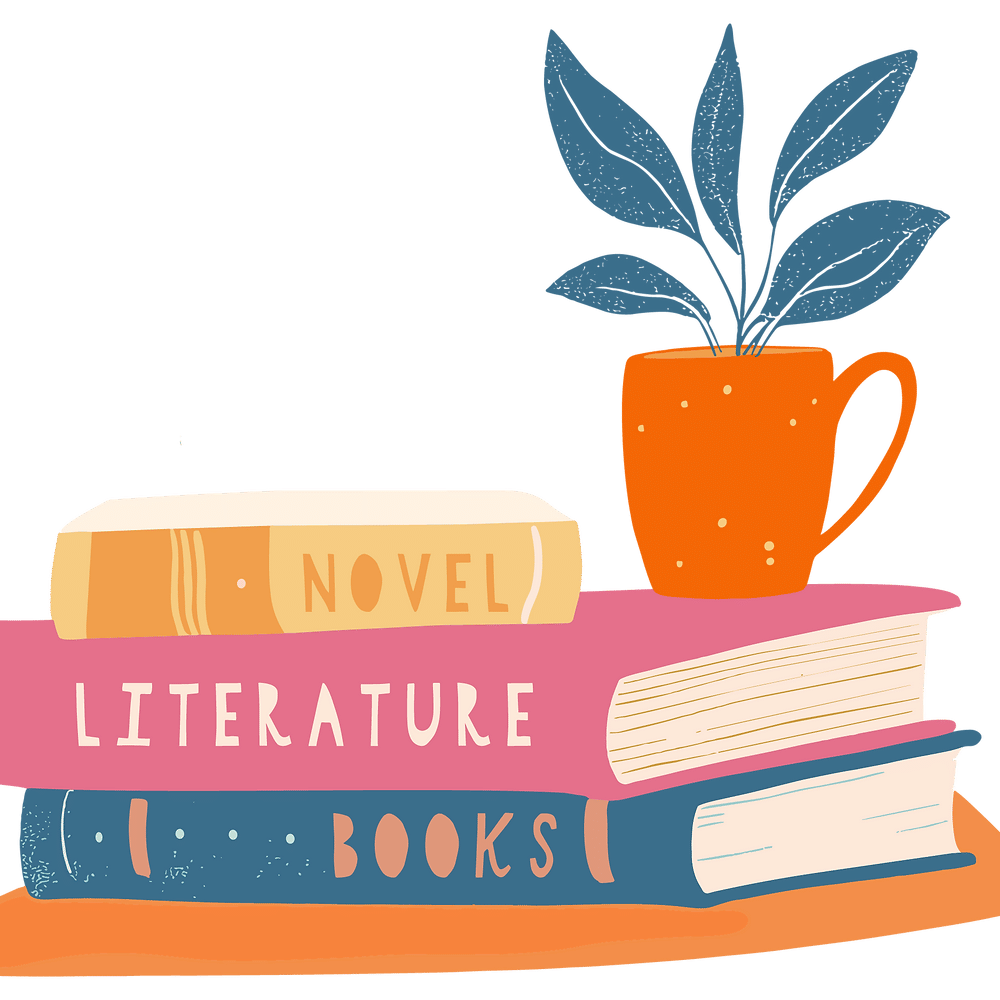 The Book Cellar