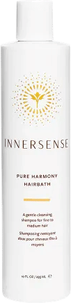Innersense Hair Products
