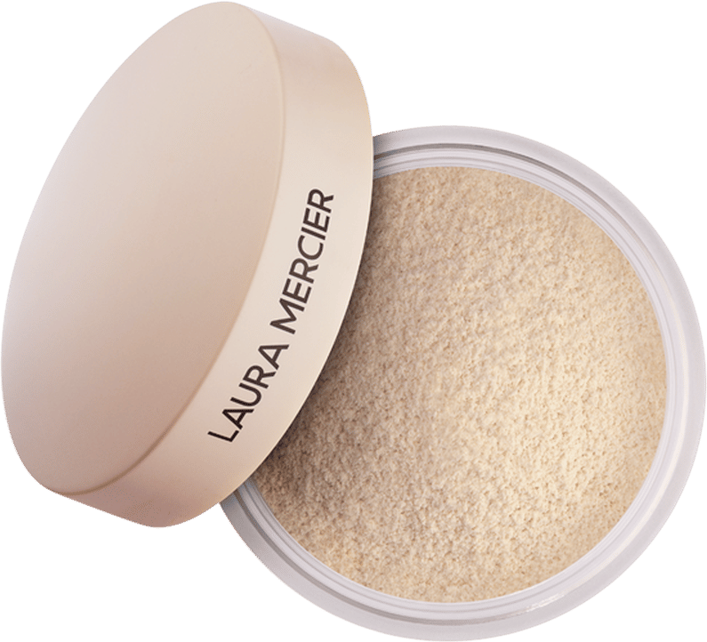 Laura Mercier Ultra Blur Talc-Free Loose Setting Powder