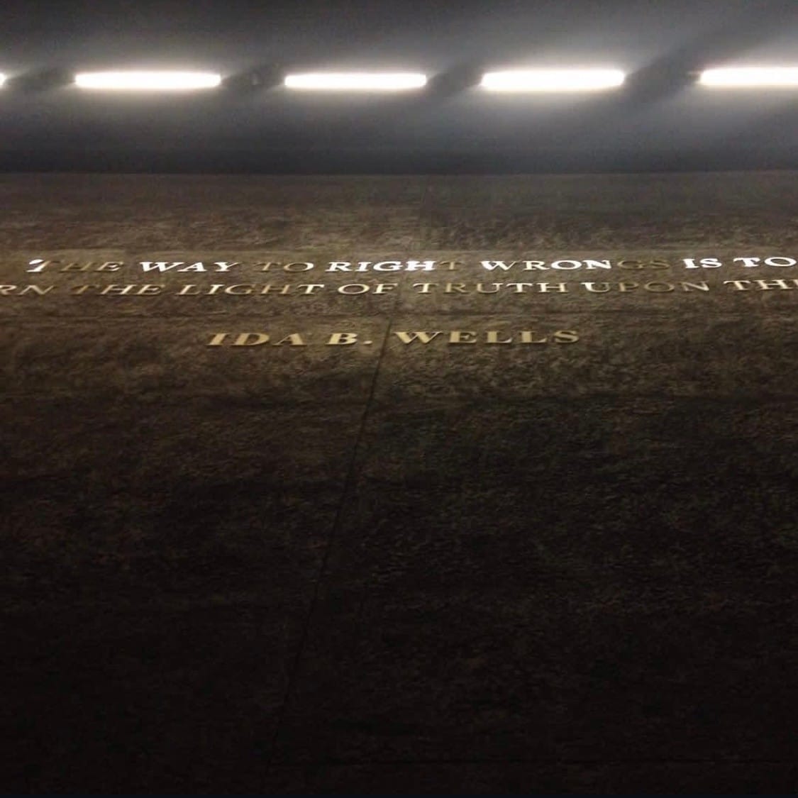 NMAAHC