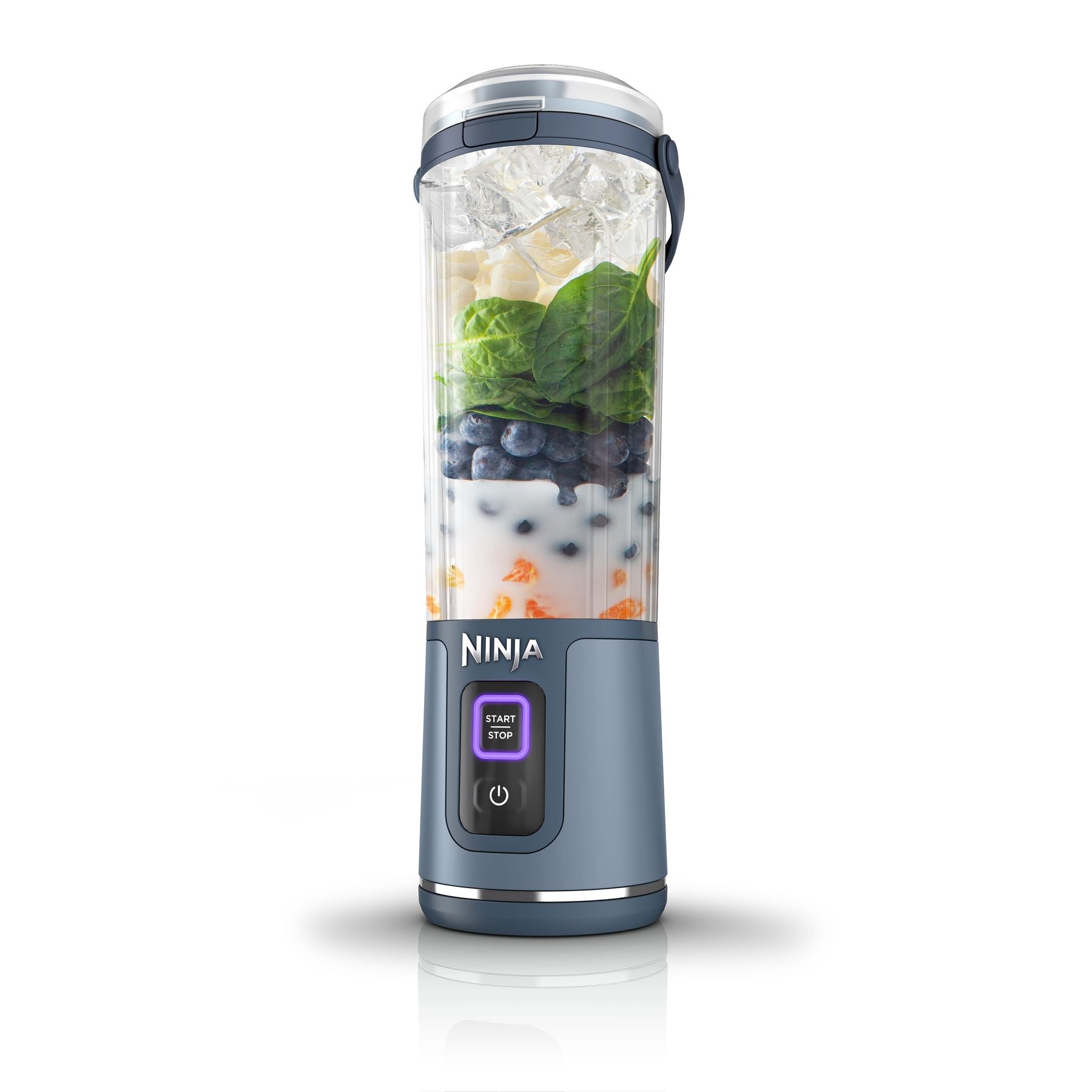 Ninja BC151NV Blast Portable