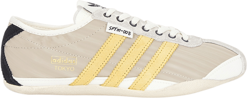 adidas x Song for the Mute Tokyo Sneaker