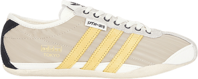 adidas x Song for the Mute Tokyo Sneaker