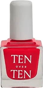 Tenoverten LA Nail Polish