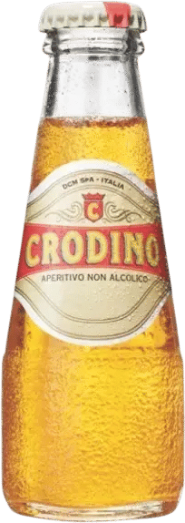 Crodino
