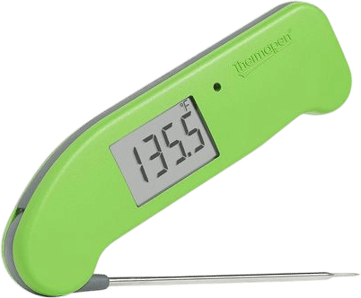 Thermapen ONE