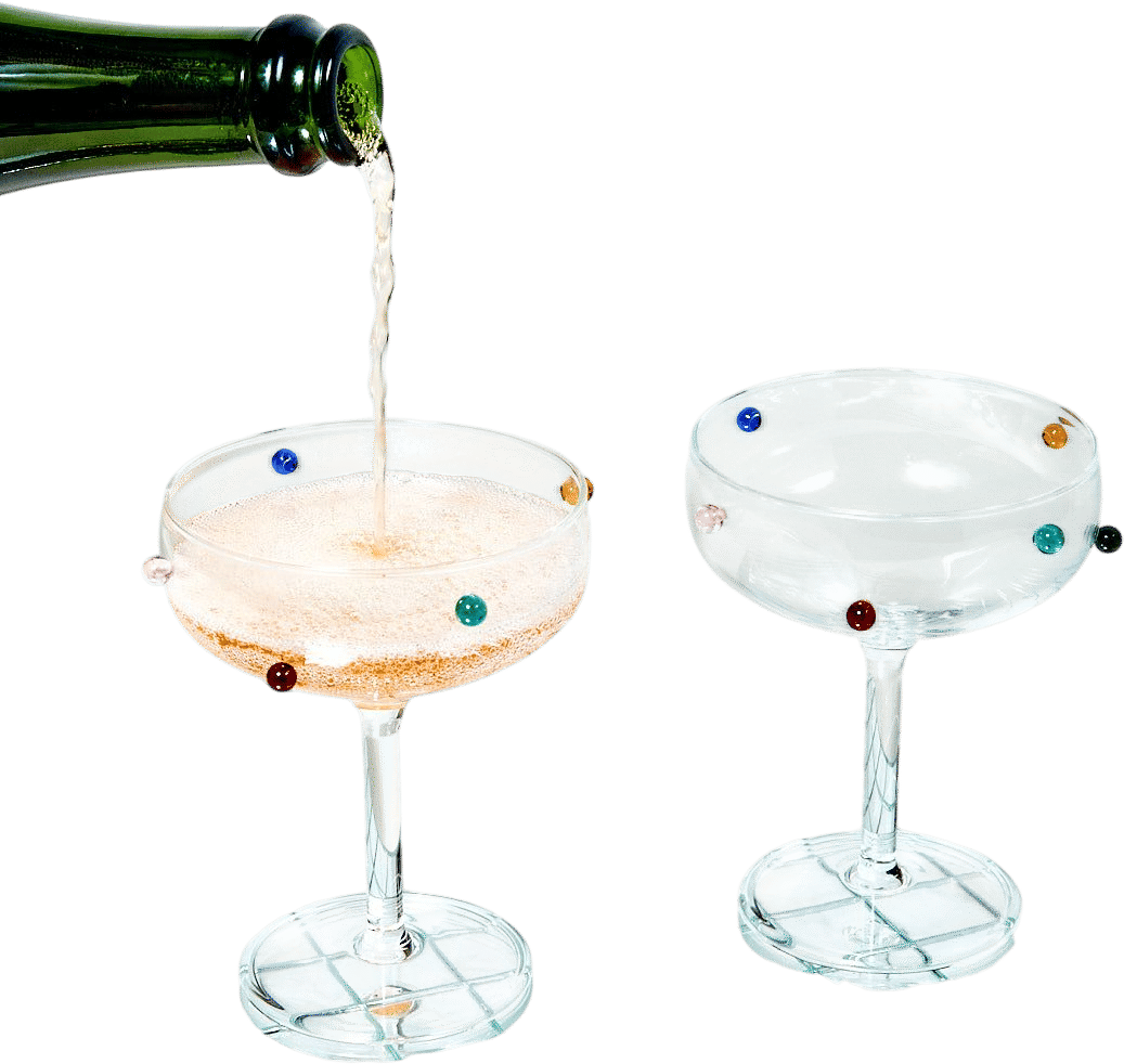 Dot Coupes