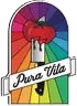 Pura Vita